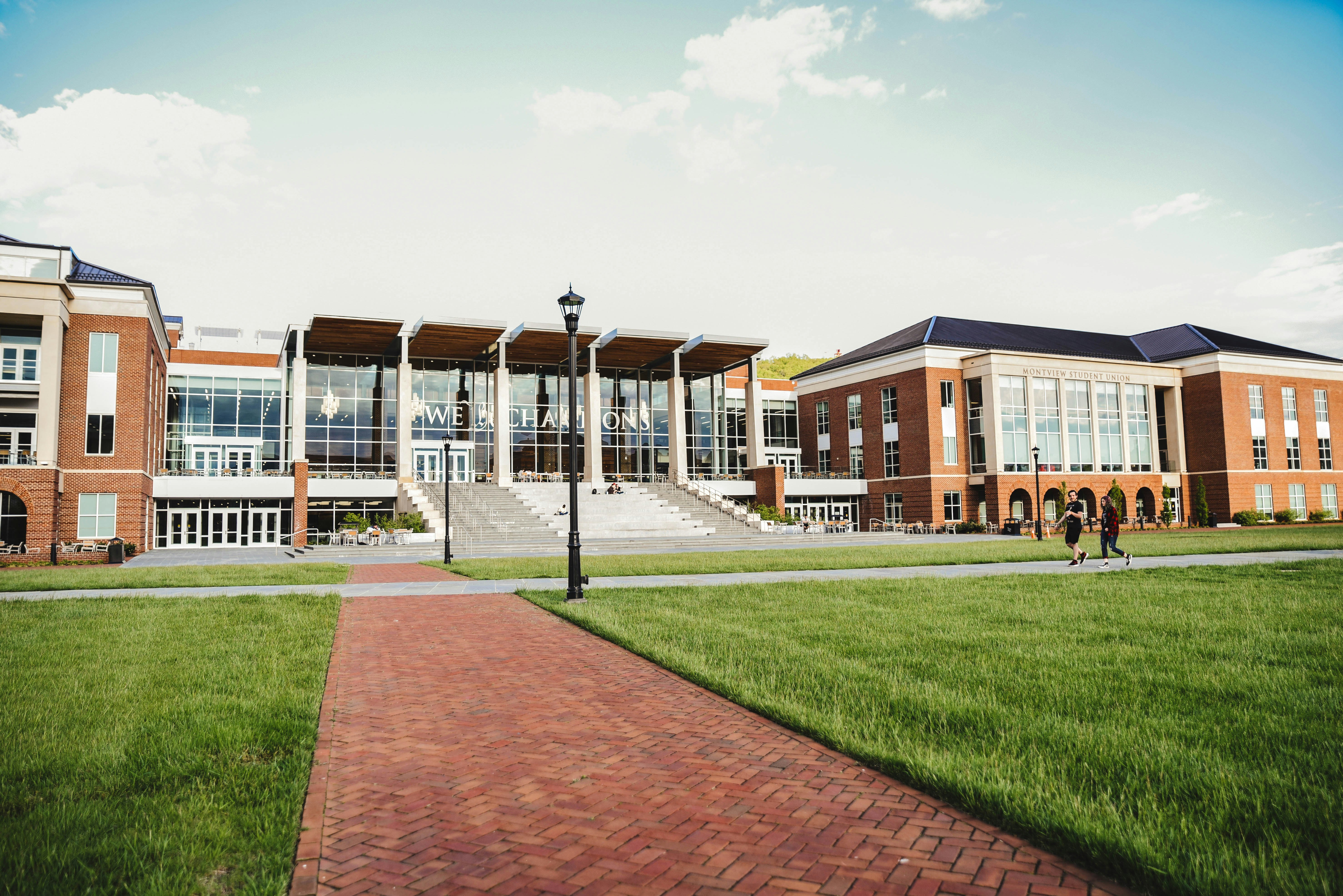 North Star Learning Center gallery image